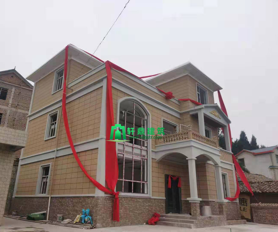 案例分享.jpg 案例分享.jpg