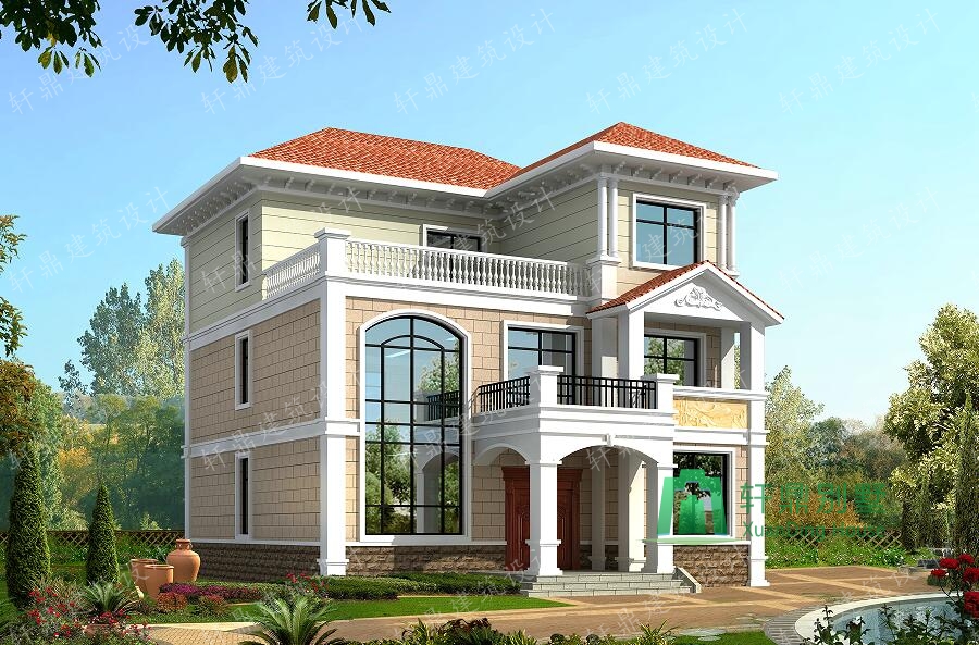 外观效果图.jpg 外观效果图.jpg