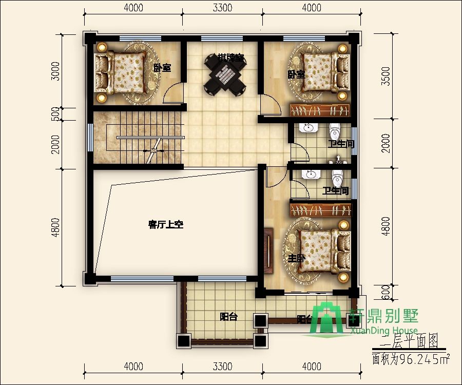 二层平面图.jpg 二层平面图.jpg