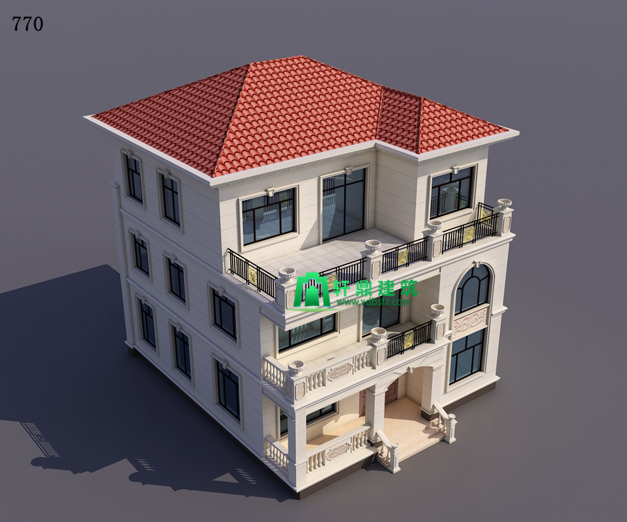 16384981519563124.jpg 16384981519563124.jpg