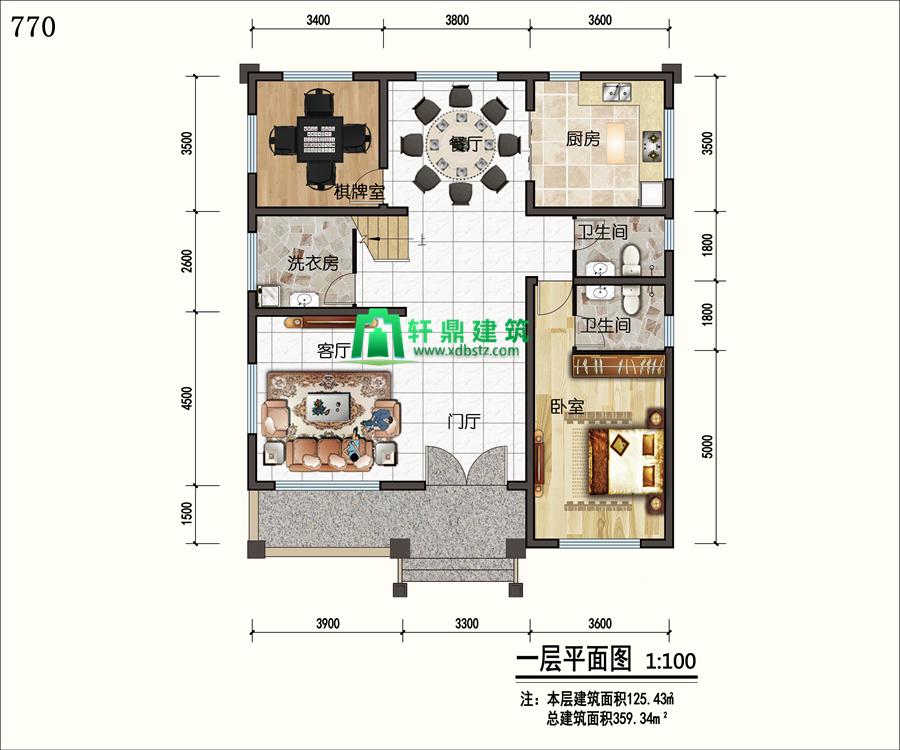 16384981848906553.jpg 16384981848906553.jpg