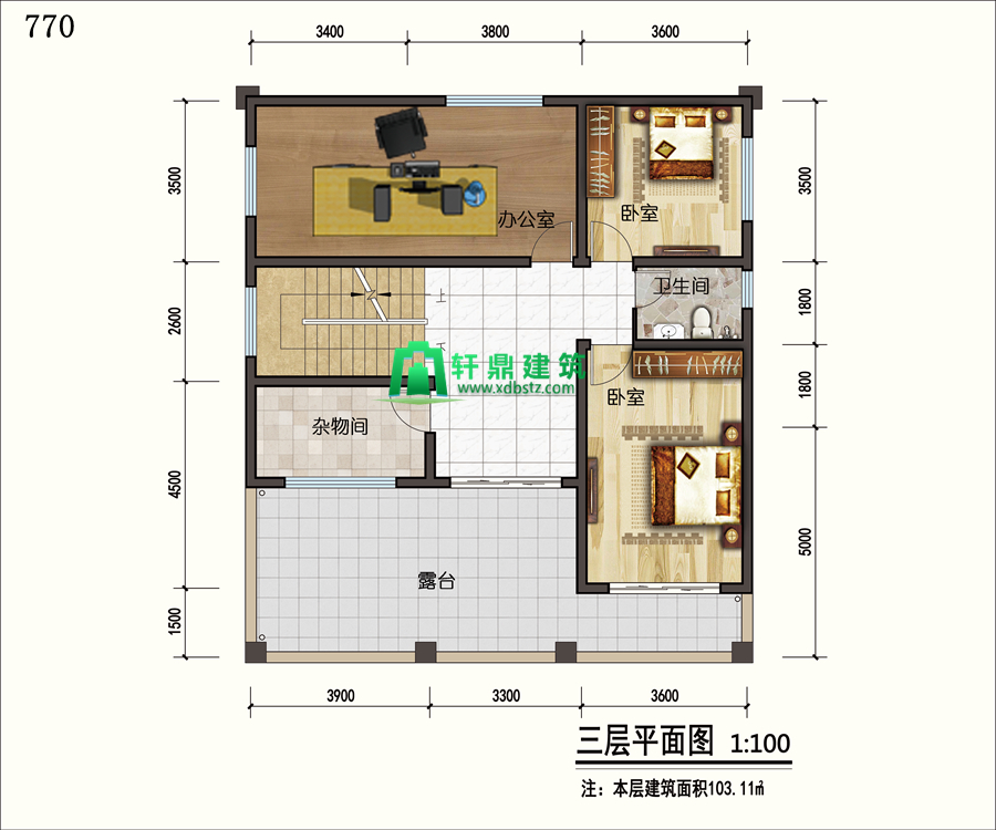 16384982211105298.jpg 16384982211105298.jpg