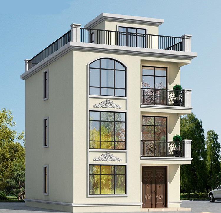 6128c02f03365.jpg 6128c02f03365.jpg