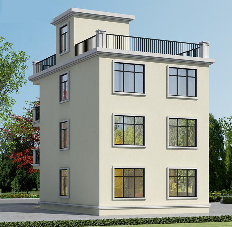 6128c02f2c8a0.jpg 6128c02f2c8a0.jpg