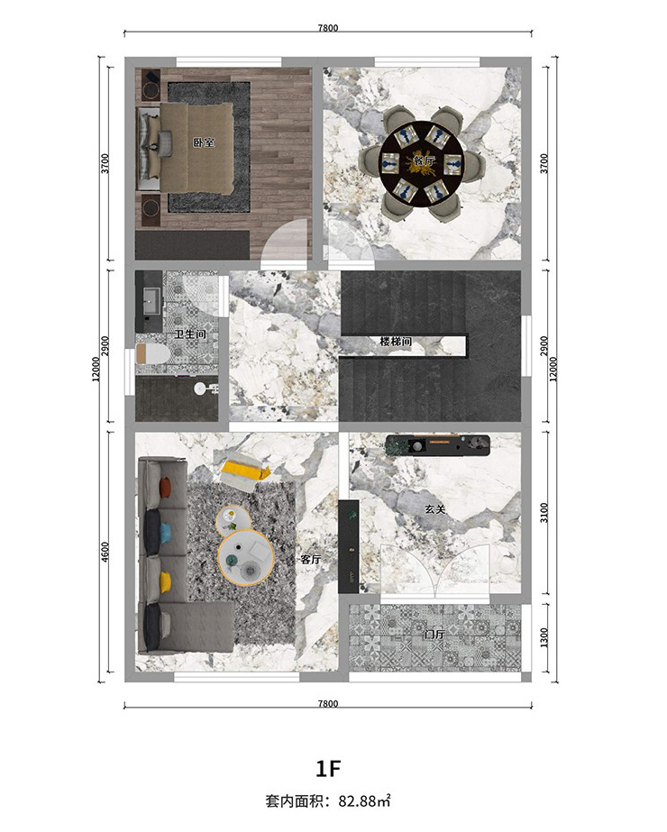 613178f31e76f.jpg 613178f31e76f.jpg