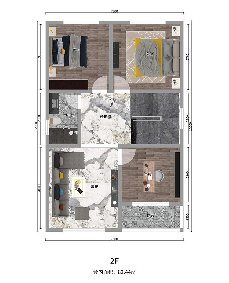 613178f31f7f6.jpg 613178f31f7f6.jpg