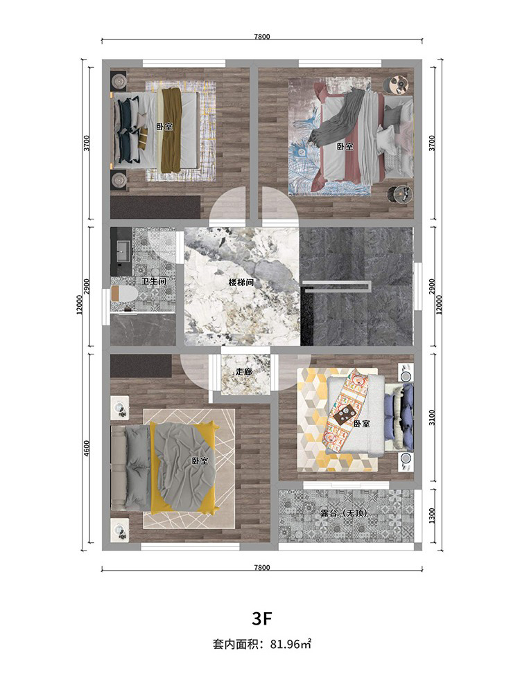 613178f335795.jpg 613178f335795.jpg