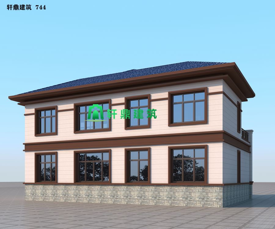 16201760224549512.jpg 16201760224549512.jpg