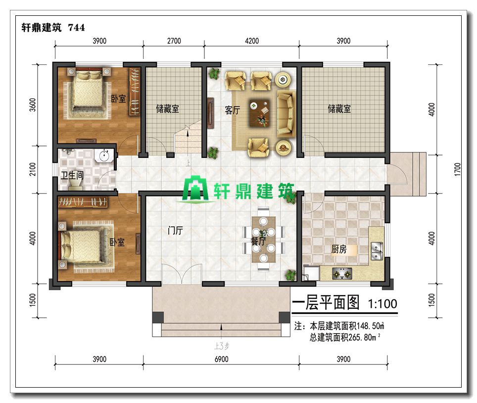 16201760297551939.jpg 16201760297551939.jpg