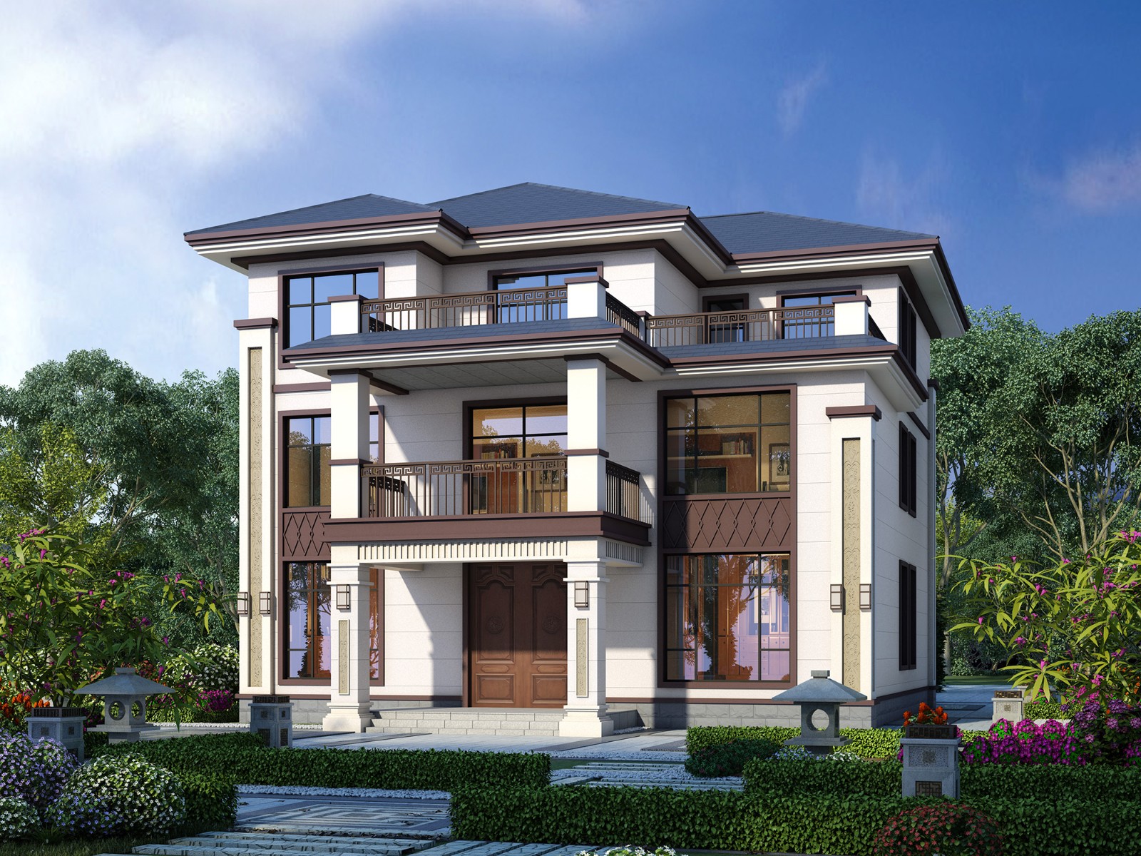 61df7f0bbdbce.jpg 61df7f0bbdbce.jpg