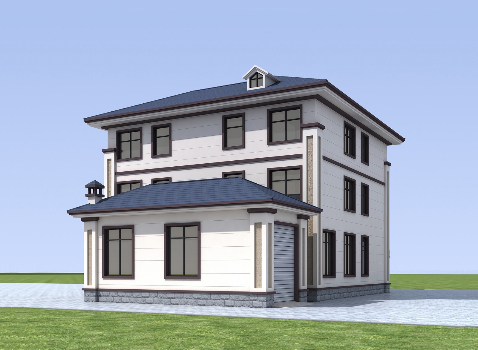 61df7f0fe73e5.jpg 61df7f0fe73e5.jpg