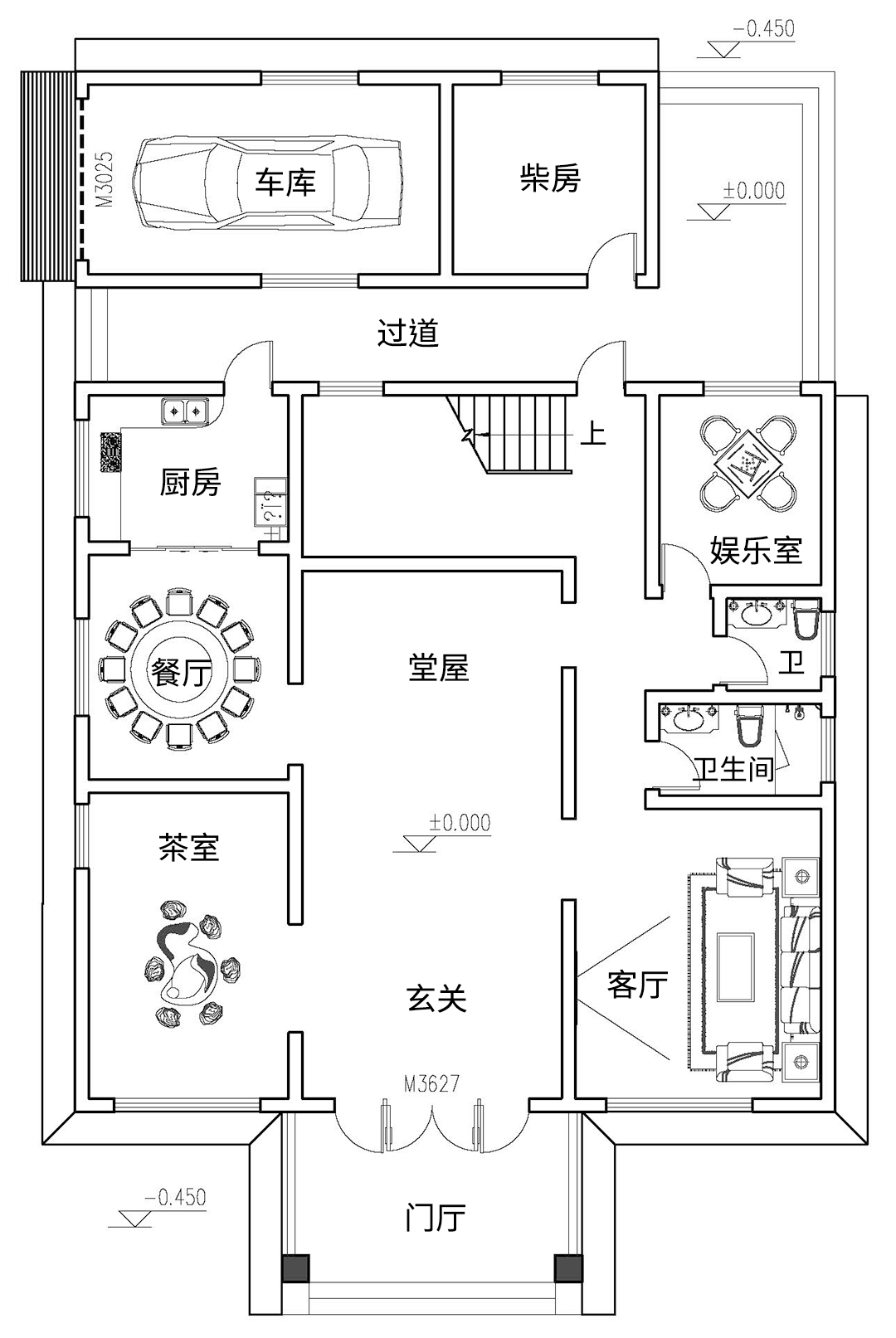 61df7f1aa1341.png 61df7f1aa1341.png