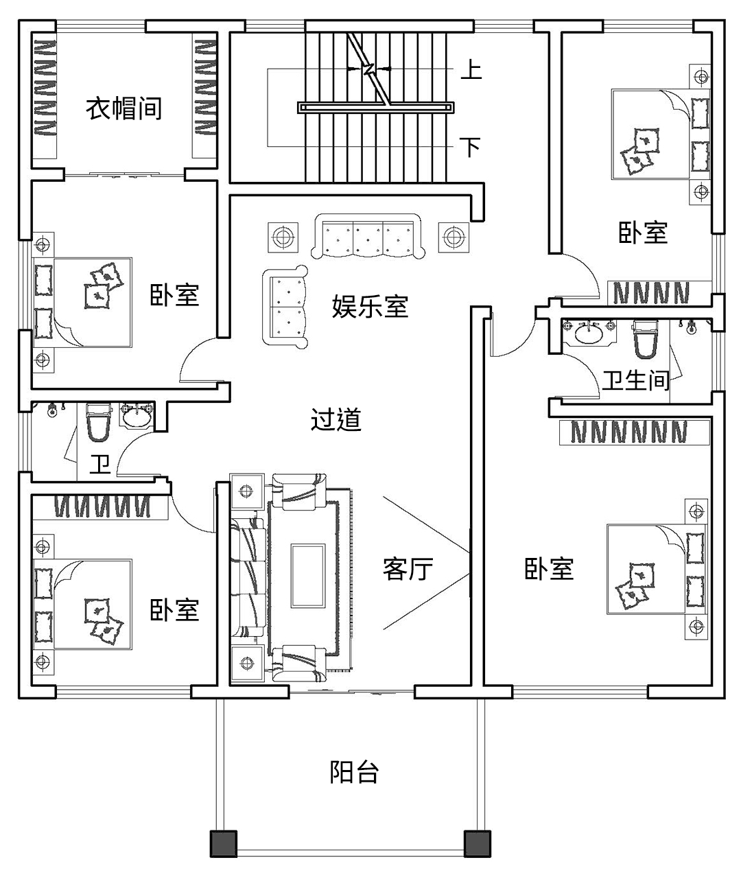 61df7f1a909fb.png 61df7f1a909fb.png