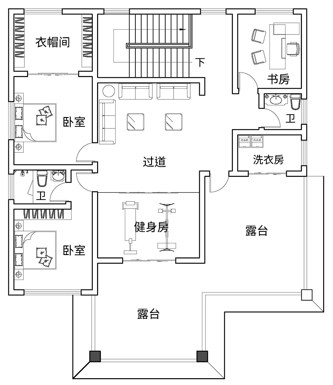 61df7f1a5a955.png 61df7f1a5a955.png