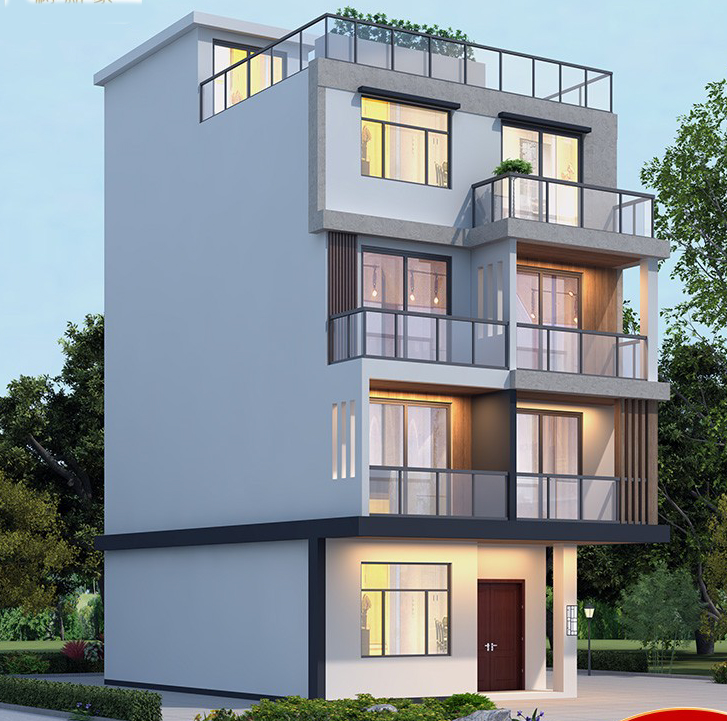 6128c1a10182d.jpg 6128c1a10182d.jpg