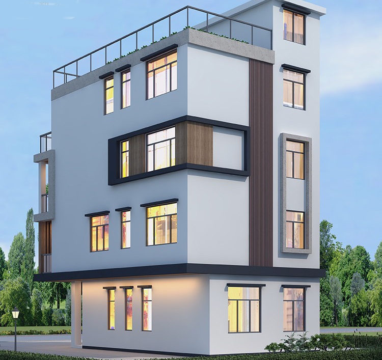 6128c1a12485f.jpg 6128c1a12485f.jpg