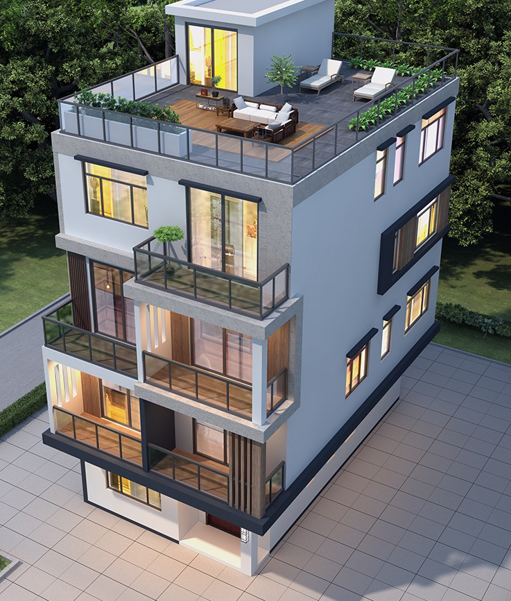 6128c1a150286.jpg 6128c1a150286.jpg