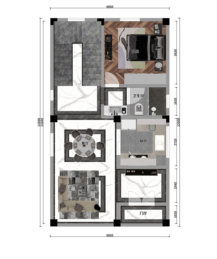 6131789abb3c1.jpg 6131789abb3c1.jpg