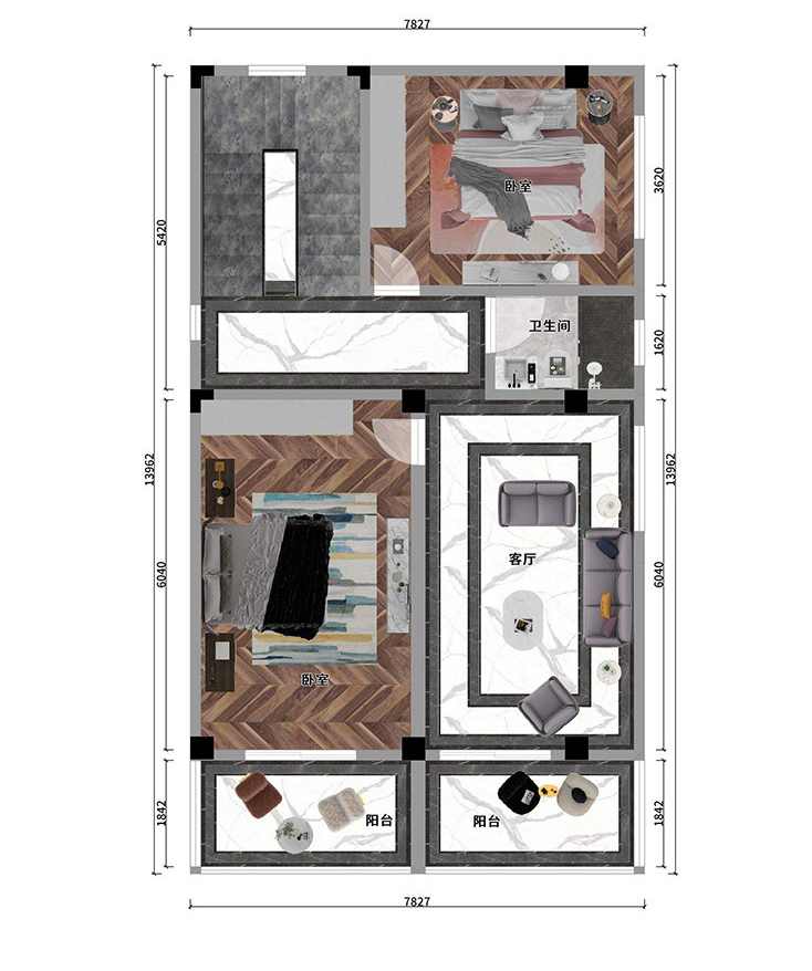 6131789abd0cc.jpg 6131789abd0cc.jpg