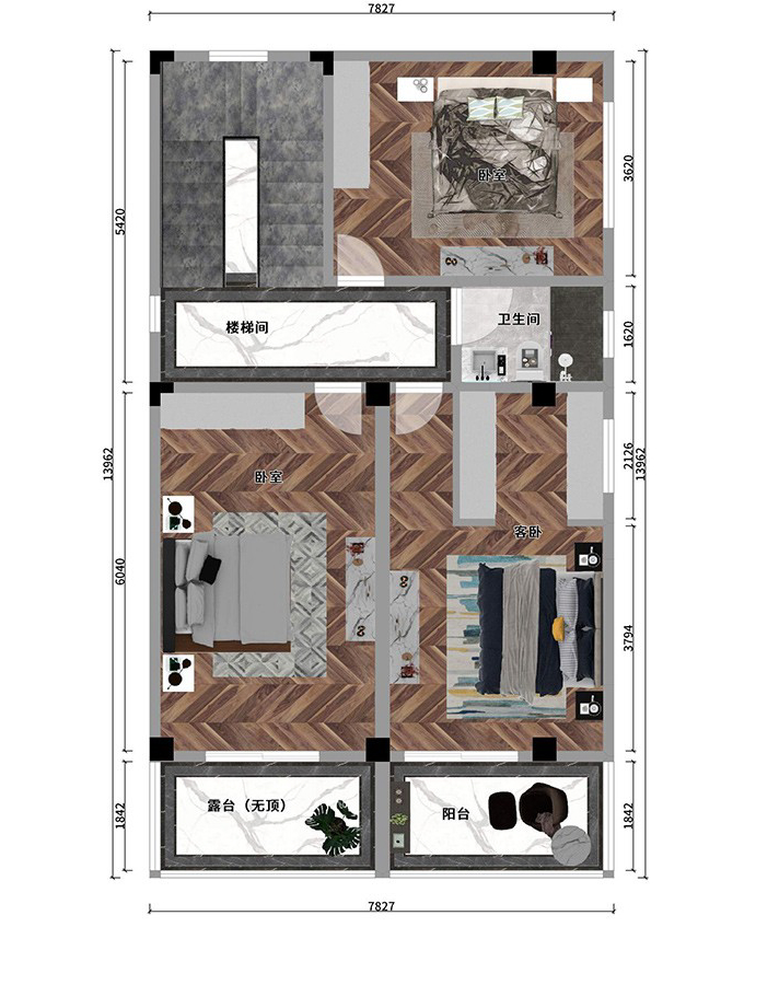 6131789ad6321.jpg 6131789ad6321.jpg