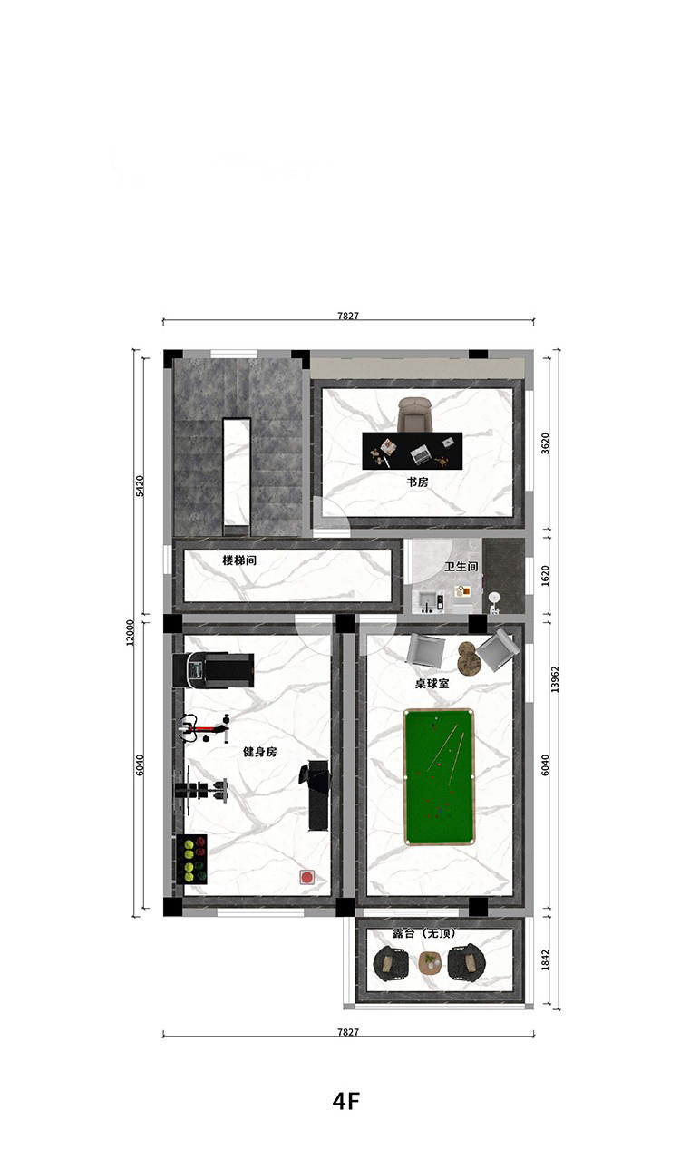 6131789b57f91.jpg 6131789b57f91.jpg