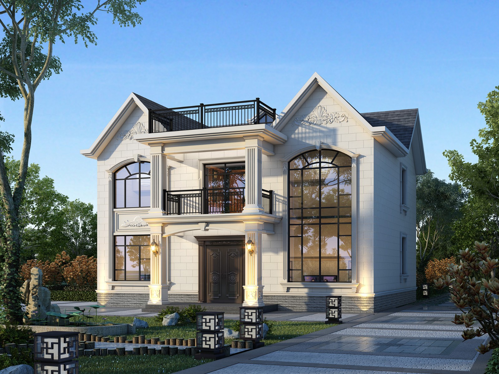 61d538baa0e94.jpg 61d538baa0e94.jpg