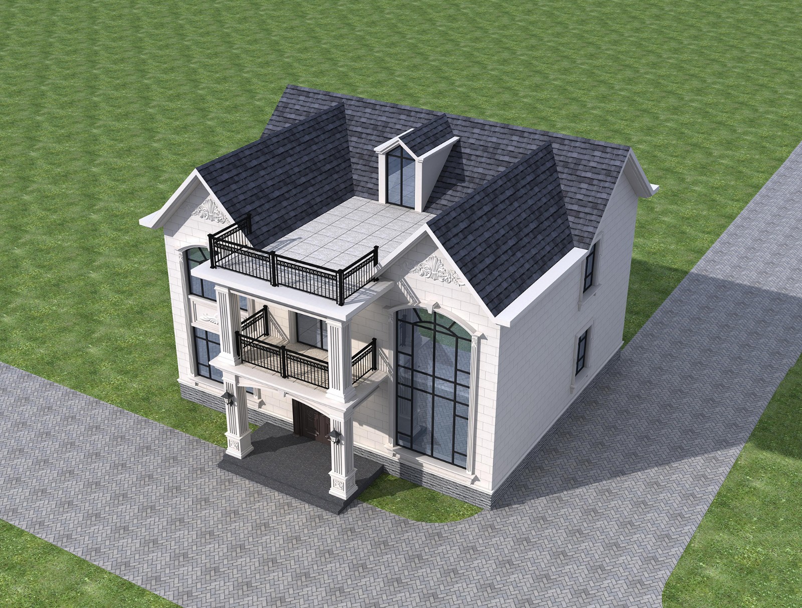 61d538bb296fd.jpg 61d538bb296fd.jpg