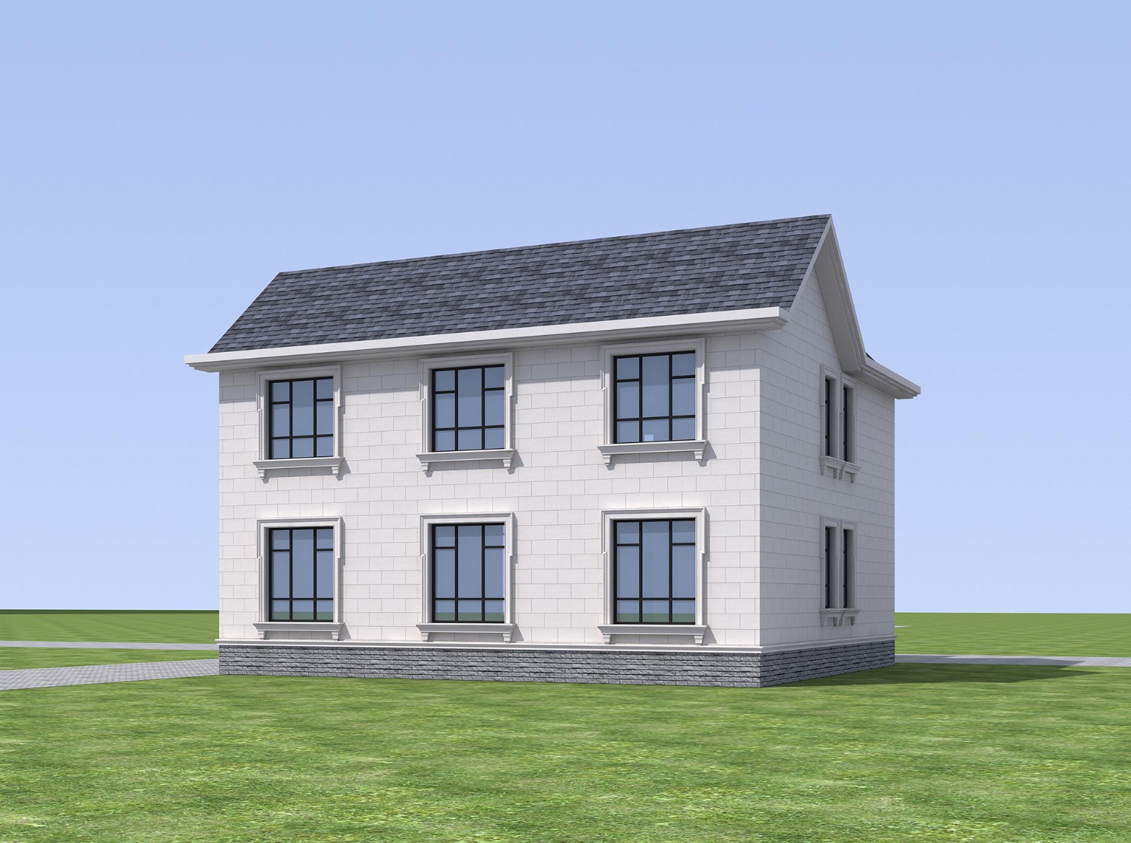 61d538bad0ab7.jpg 61d538bad0ab7.jpg