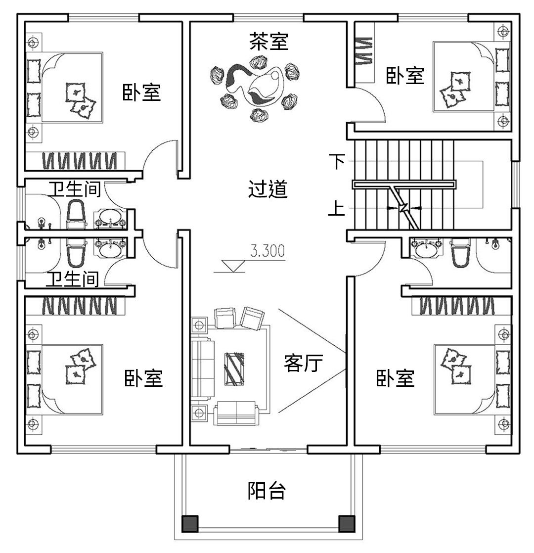 61d538ca4e6d5.png 61d538ca4e6d5.png