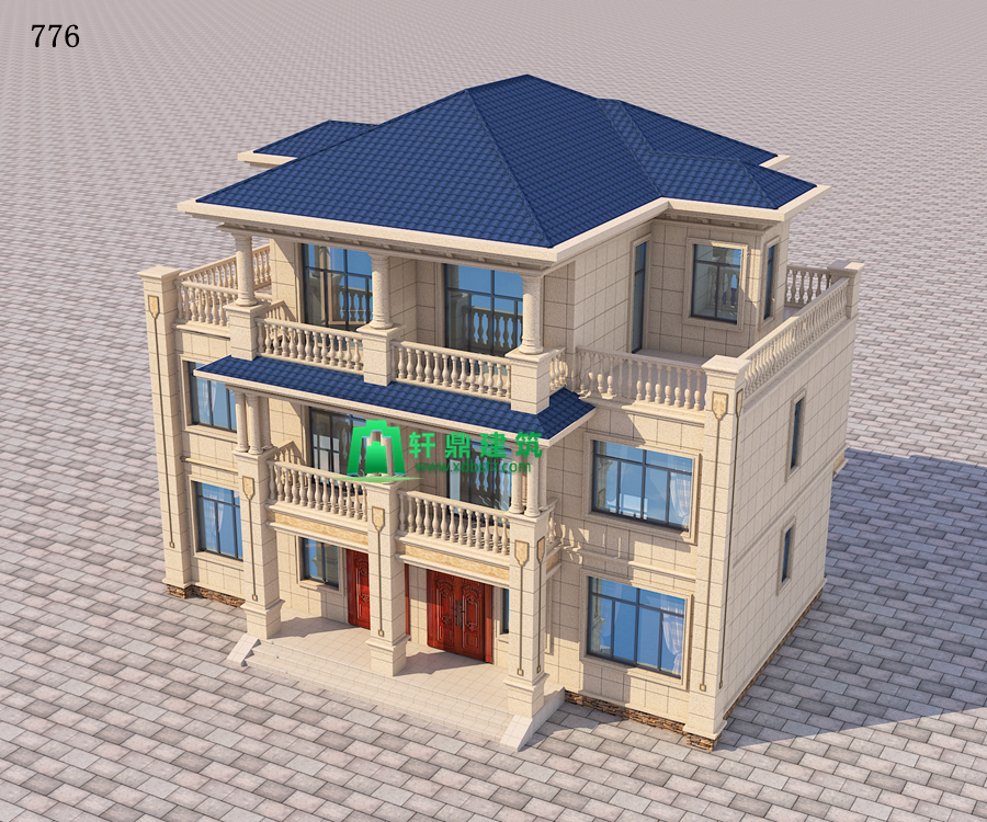 俯视效果图.jpg 俯视效果图.jpg