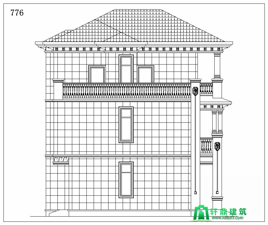 左侧.jpg 左侧.jpg