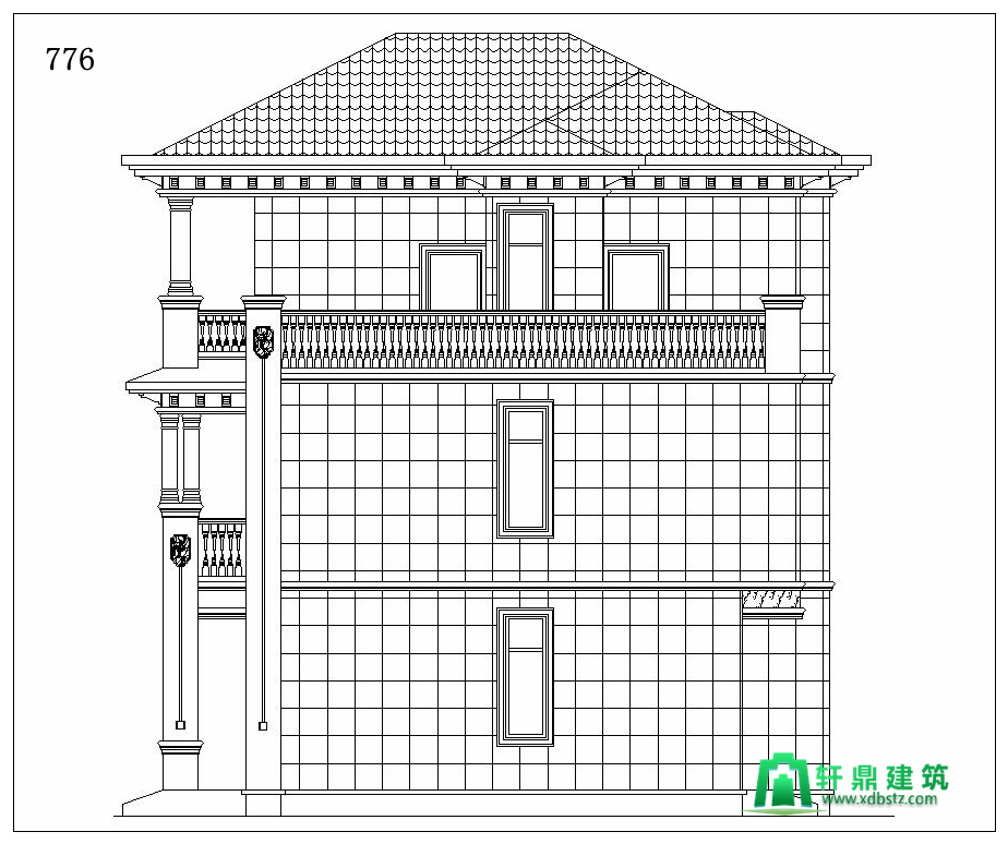 右侧.jpg 右侧.jpg