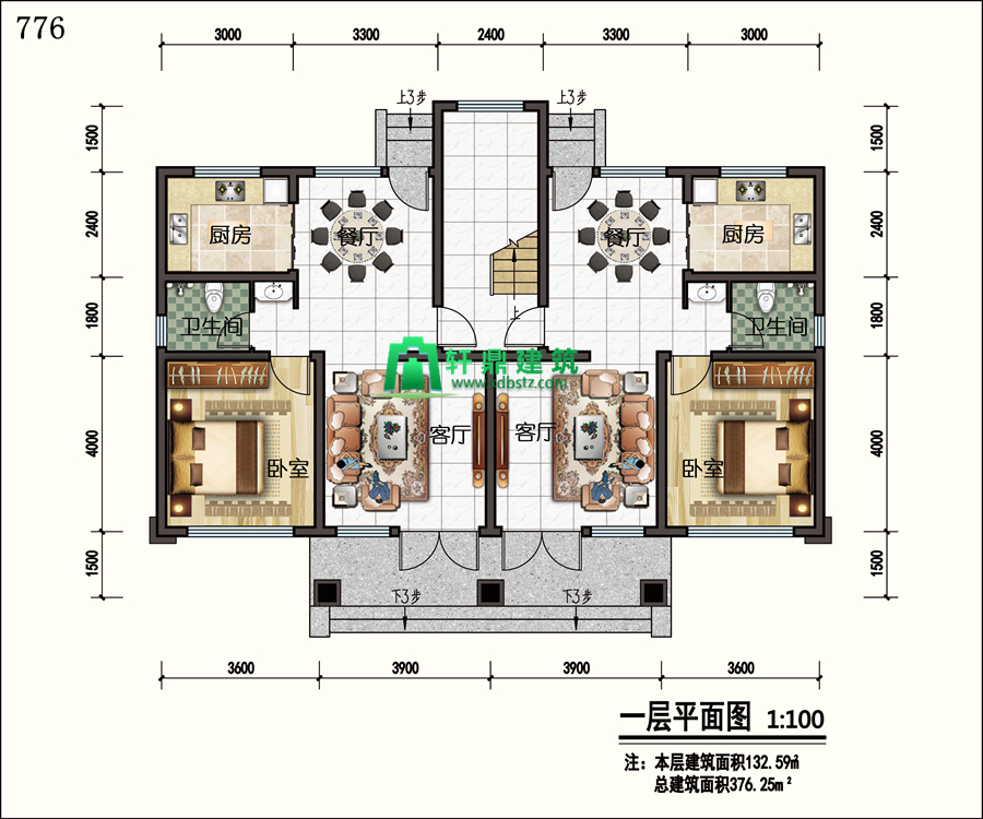 一层平面图.jpg 一层平面图.jpg