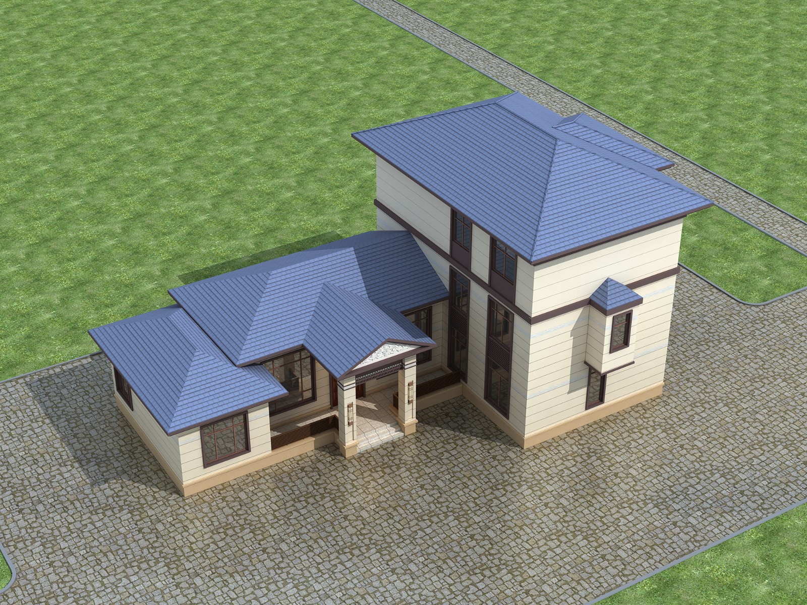 61d52b0ff21e0.jpg 61d52b0ff21e0.jpg