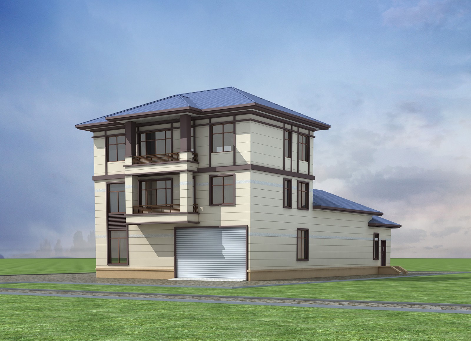 61d52b0fc68b5.jpg 61d52b0fc68b5.jpg