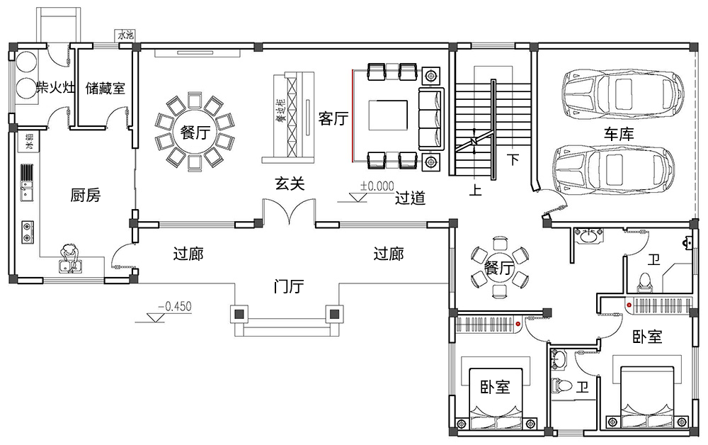 61d52b2a8da4e.png 61d52b2a8da4e.png