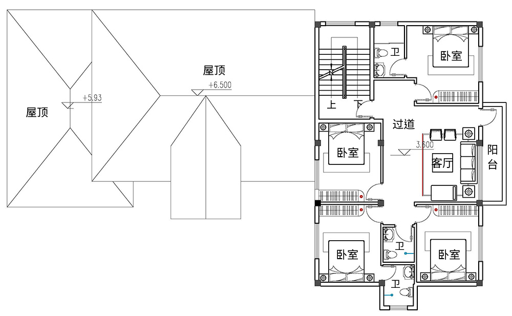 61d52b2a7c2e7.png 61d52b2a7c2e7.png