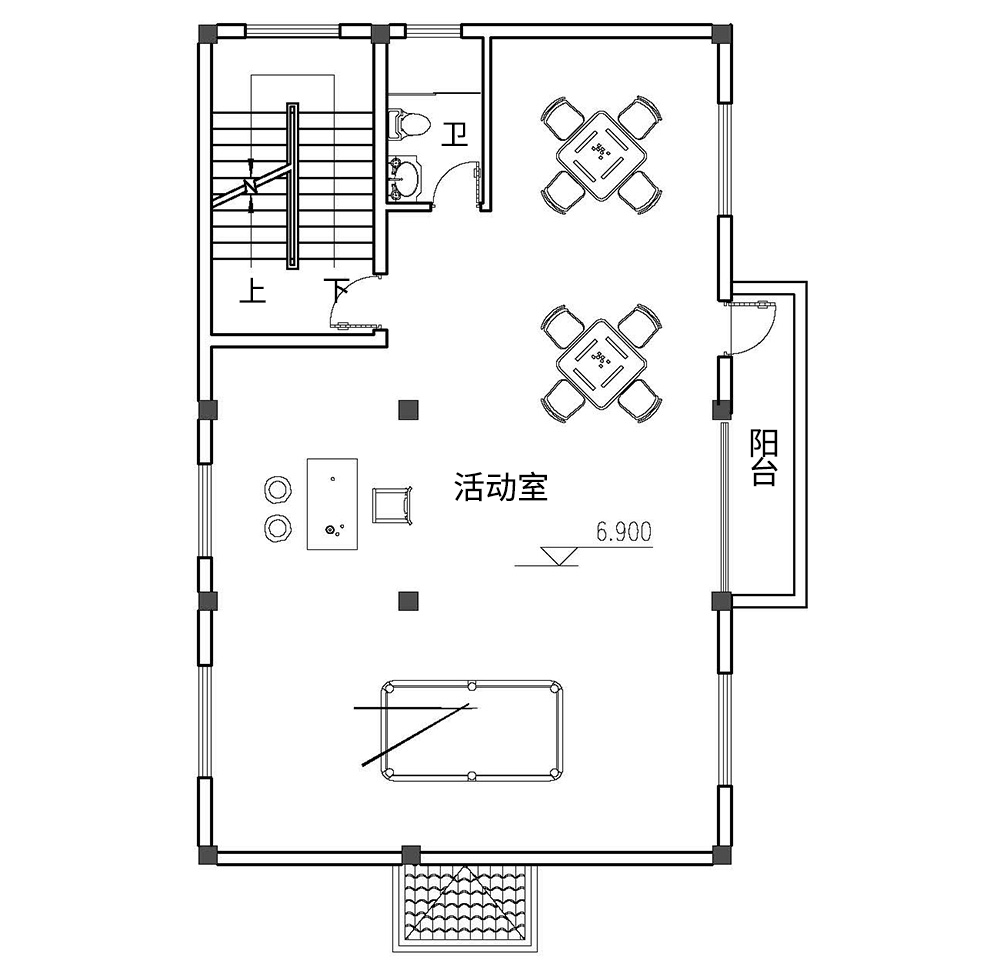 61d52b2a8396a.png 61d52b2a8396a.png