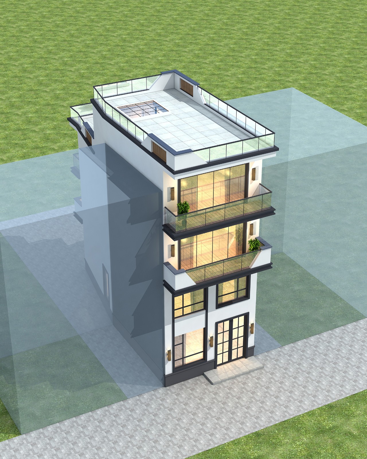 61d3f453746a5.jpg 61d3f453746a5.jpg