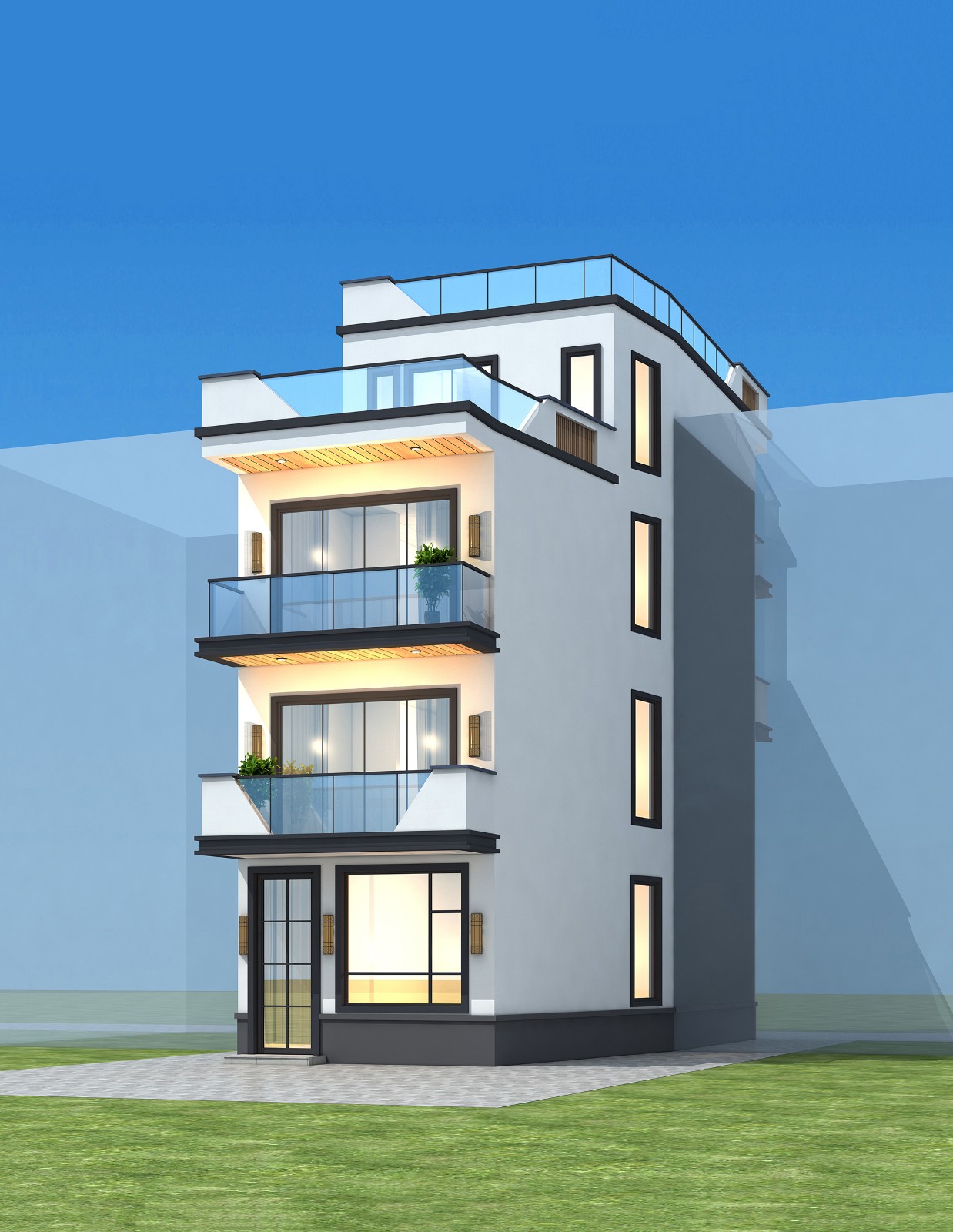 61d3f452d1035.jpg 61d3f452d1035.jpg