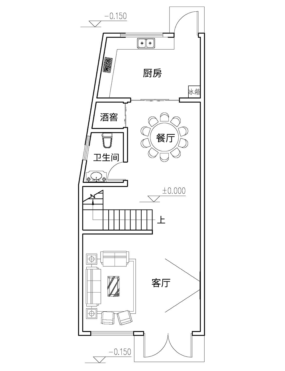 61d3f45939b50.png 61d3f45939b50.png