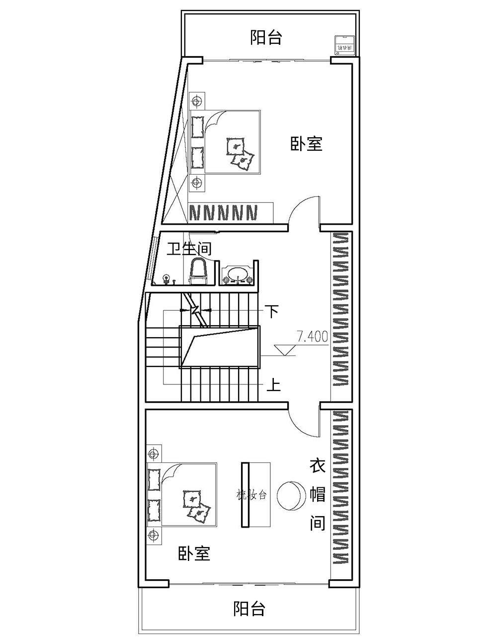 61d3f4678cd9b.png 61d3f4678cd9b.png