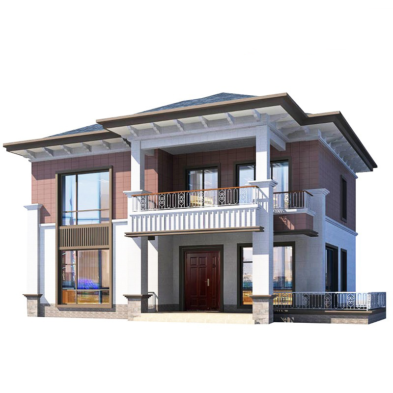 5fe462d1e6a81.jpg 5fe462d1e6a81.jpg