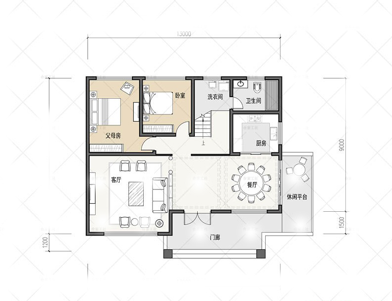 5fe46145d2693.jpg 5fe46145d2693.jpg