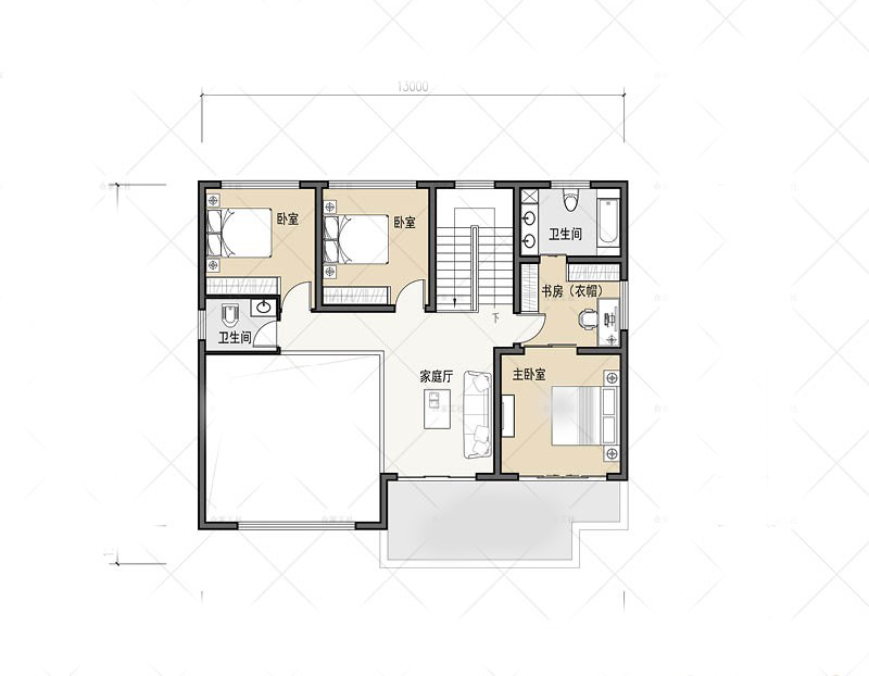 5fe4614ad9a9e.jpg 5fe4614ad9a9e.jpg