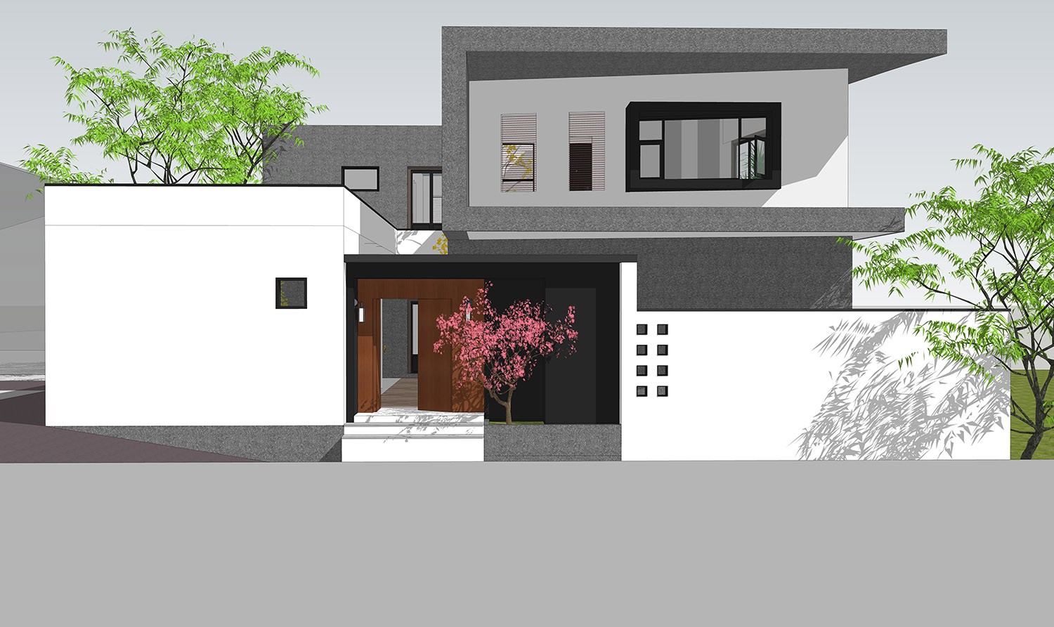 5c9b20c82411b.jpg 5c9b20c82411b.jpg