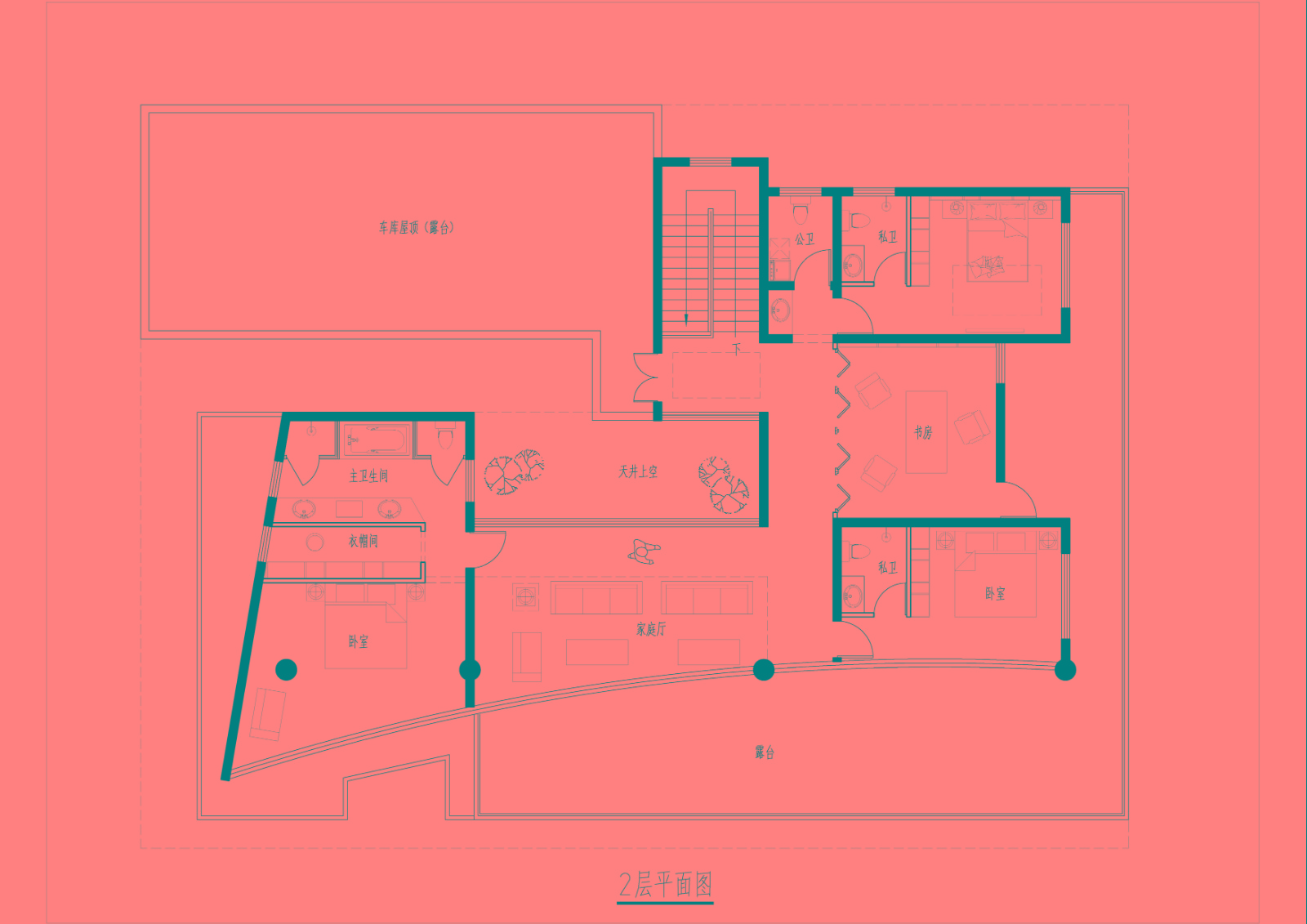 5c9b20d35a48a.jpg 5c9b20d35a48a.jpg