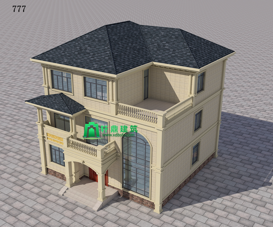 ����Ч��ͼ