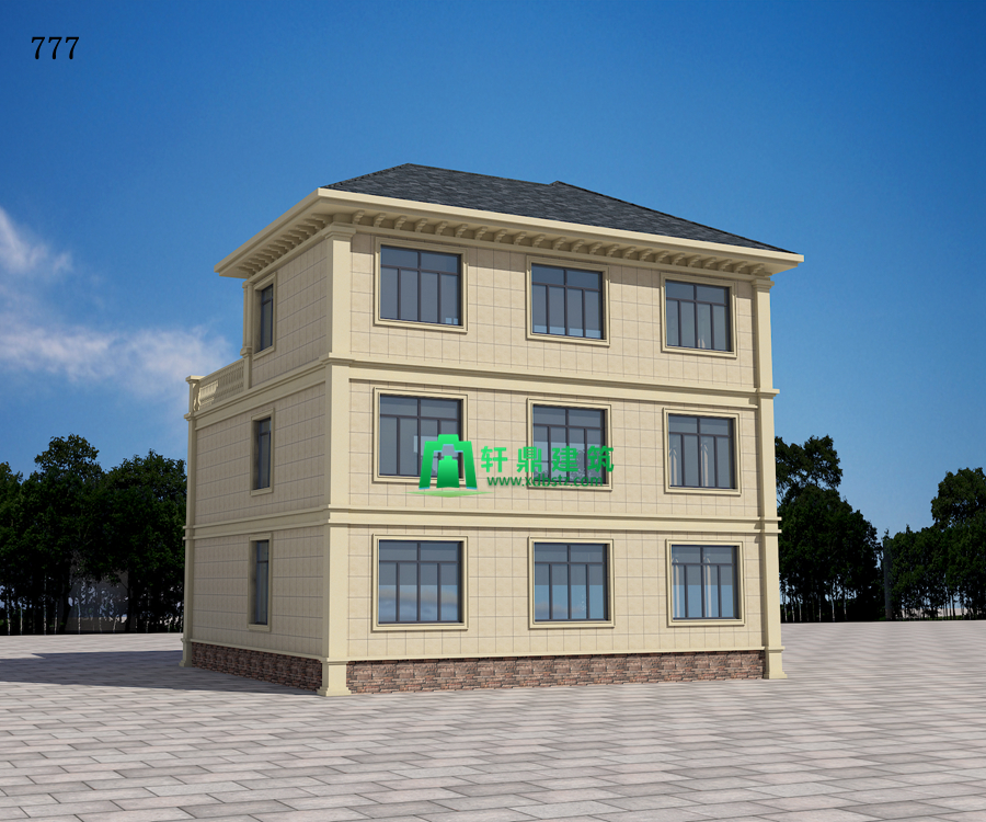 ����Ч��ͼ