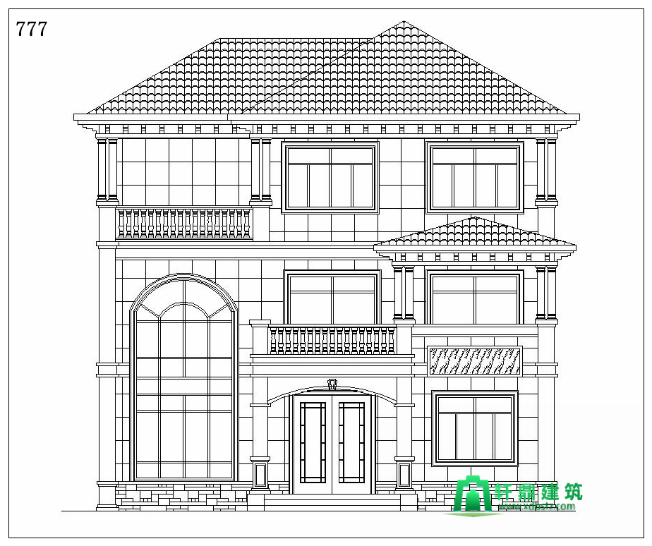 ������ͼ